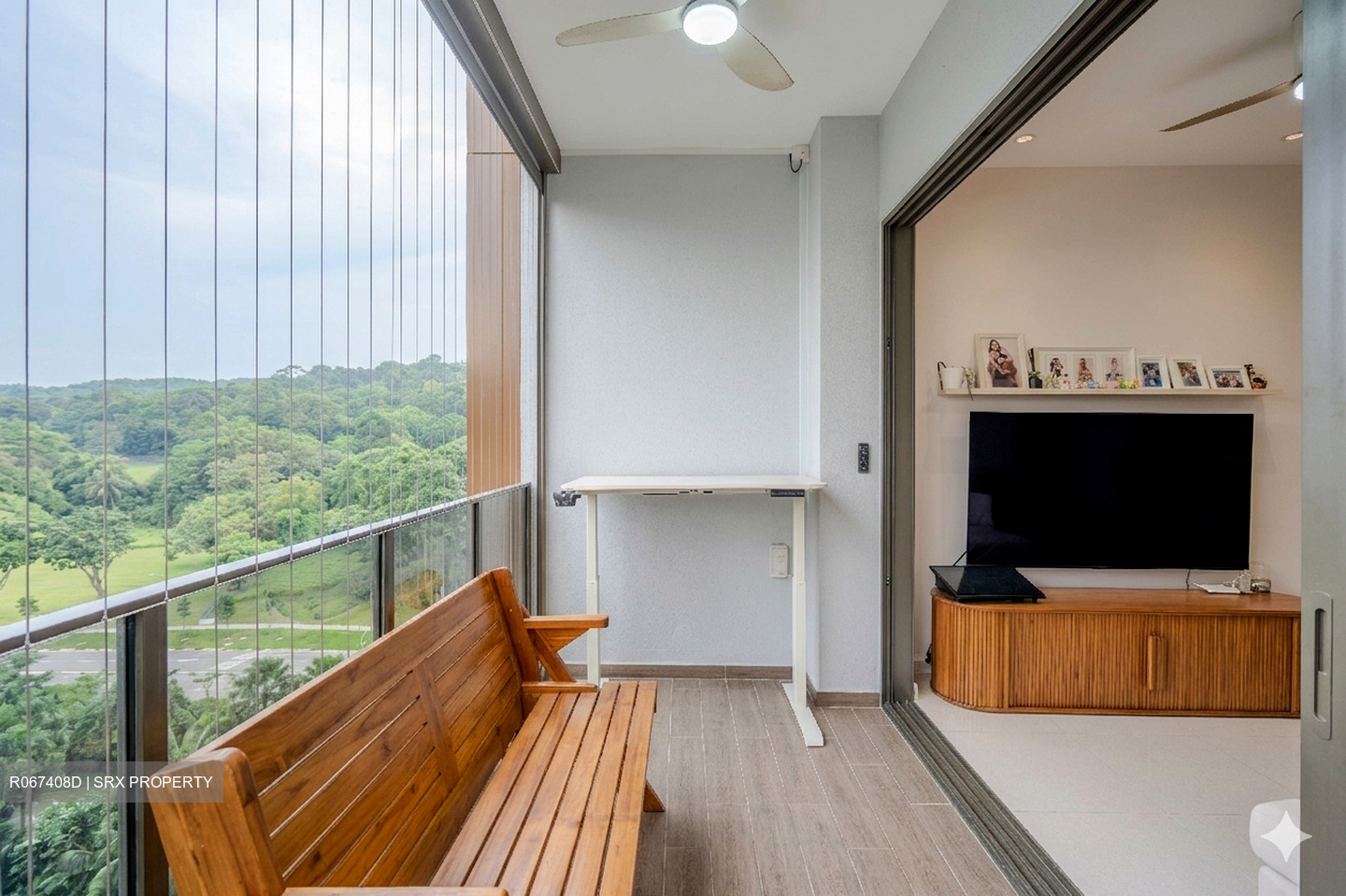 Midwood (D23), Condominium #547467381